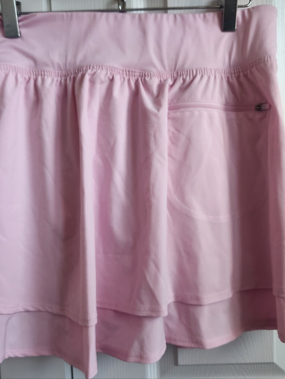 Skort - Picture 5 of 5